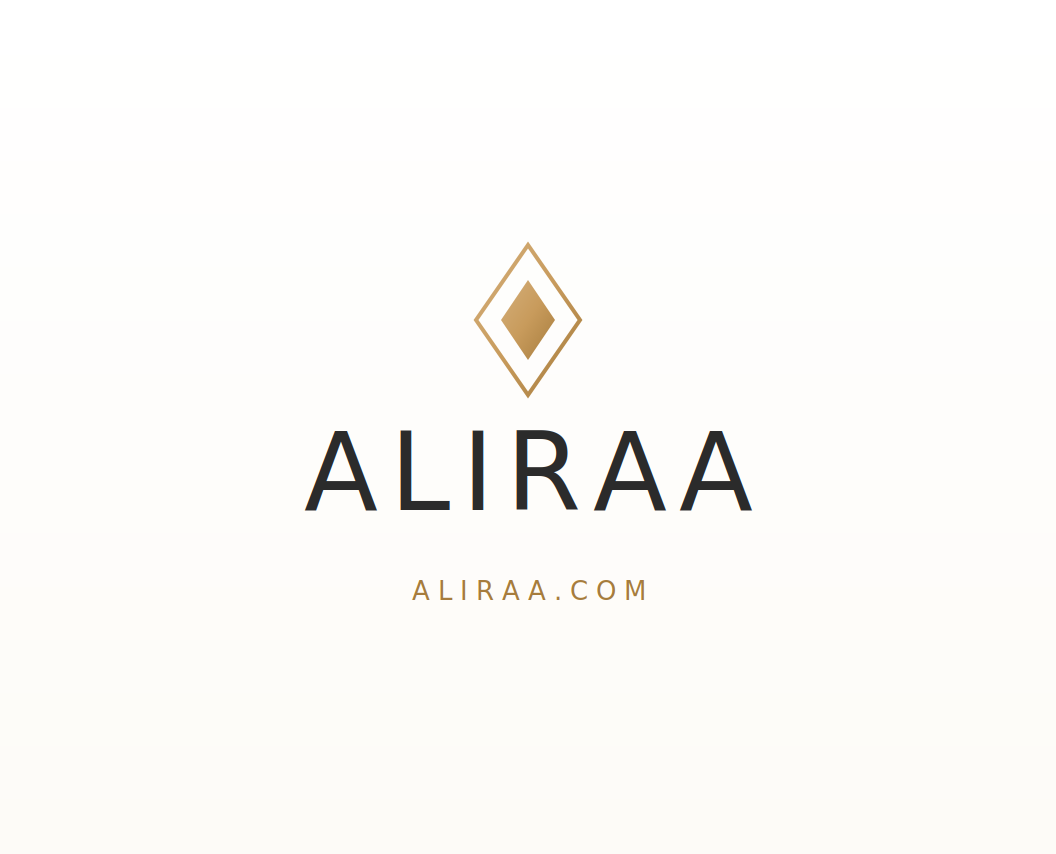 Aliraa